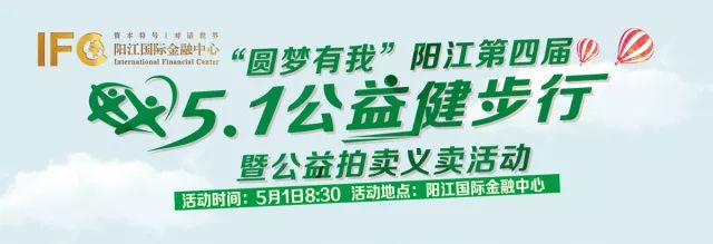 微信图片_20180717144945.jpg