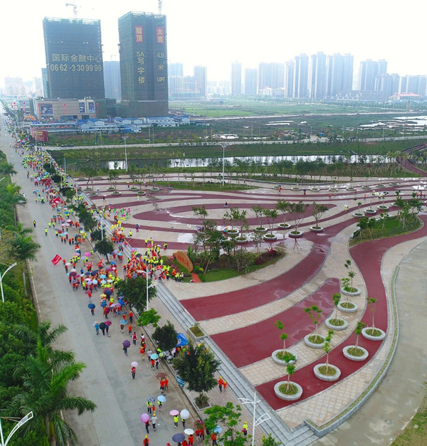 微信图片_20180717143126.jpg